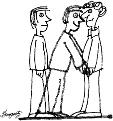 Иллюстрация к книге — Айкидо - инструмент самопознания. Уроки мастера (комплект из 2 книг) [i_015.jpg]