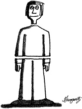 Иллюстрация к книге — Айкидо - инструмент самопознания. Уроки мастера (комплект из 2 книг) [i_016.jpg]