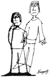 Иллюстрация к книге — Айкидо - инструмент самопознания. Уроки мастера (комплект из 2 книг) [i_017.jpg]