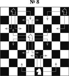 Иллюстрация к книге — Книга начинающего шахматиста [i_011.jpg]