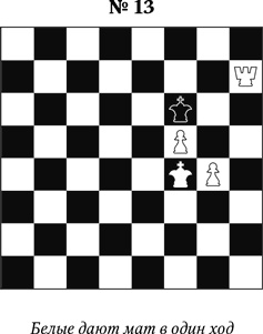 Иллюстрация к книге — Книга начинающего шахматиста [i_016.jpg]