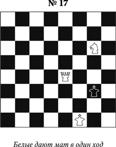 Иллюстрация к книге — Книга начинающего шахматиста [i_020.jpg]