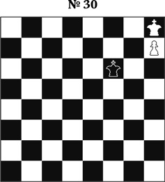 Иллюстрация к книге — Книга начинающего шахматиста [i_031.jpg]