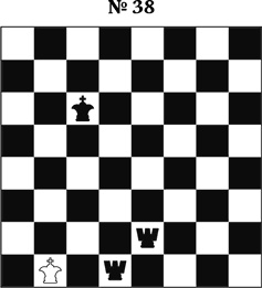 Иллюстрация к книге — Книга начинающего шахматиста [i_079.jpg]