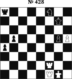 Иллюстрация к книге — Книга начинающего шахматиста [i_1015.jpg]