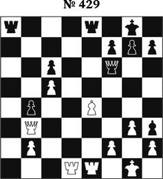 Иллюстрация к книге — Книга начинающего шахматиста [i_1016.jpg]