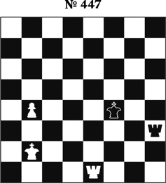 Иллюстрация к книге — Книга начинающего шахматиста [i_1034.jpg]