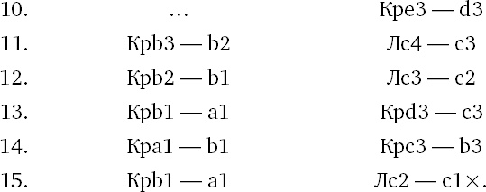 Иллюстрация к книге — Книга начинающего шахматиста [i_111.jpg]