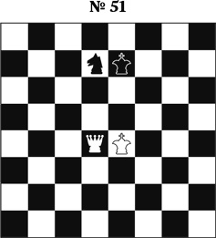 Иллюстрация к книге — Книга начинающего шахматиста [i_132.jpg]