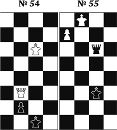 Иллюстрация к книге — Книга начинающего шахматиста [i_145.jpg]