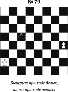 Иллюстрация к книге — Книга начинающего шахматиста [i_175.jpg]