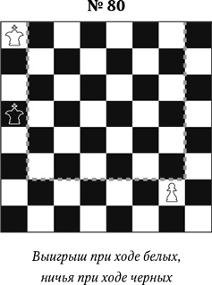 Иллюстрация к книге — Книга начинающего шахматиста [i_176.jpg]