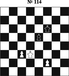 Иллюстрация к книге — Книга начинающего шахматиста [i_285.jpg]