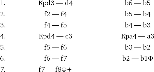 Иллюстрация к книге — Книга начинающего шахматиста [i_310.jpg]
