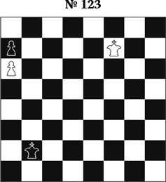 Иллюстрация к книге — Книга начинающего шахматиста [i_311.jpg]