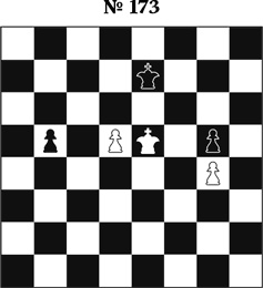 Иллюстрация к книге — Книга начинающего шахматиста [i_396.jpg]