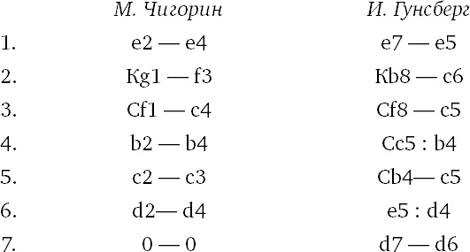 Иллюстрация к книге — Книга начинающего шахматиста [i_517.jpg]