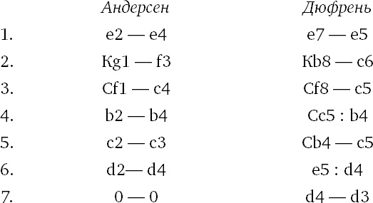 Иллюстрация к книге — Книга начинающего шахматиста [i_522.jpg]