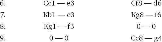 Иллюстрация к книге — Книга начинающего шахматиста [i_578.jpg]