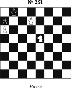 Иллюстрация к книге — Книга начинающего шахматиста [i_675.jpg]