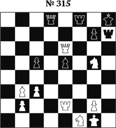 Иллюстрация к книге — Книга начинающего шахматиста [i_853.jpg]