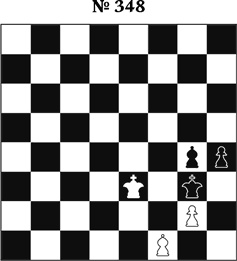 Иллюстрация к книге — Книга начинающего шахматиста [i_899.jpg]