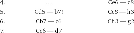 Иллюстрация к книге — Книга начинающего шахматиста [i_901.jpg]