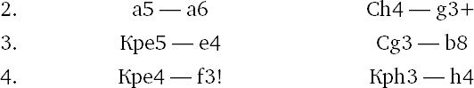 Иллюстрация к книге — Книга начинающего шахматиста [i_904.jpg]