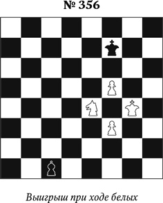 Иллюстрация к книге — Книга начинающего шахматиста [i_921.jpg]