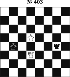 Иллюстрация к книге — Книга начинающего шахматиста [i_990.jpg]