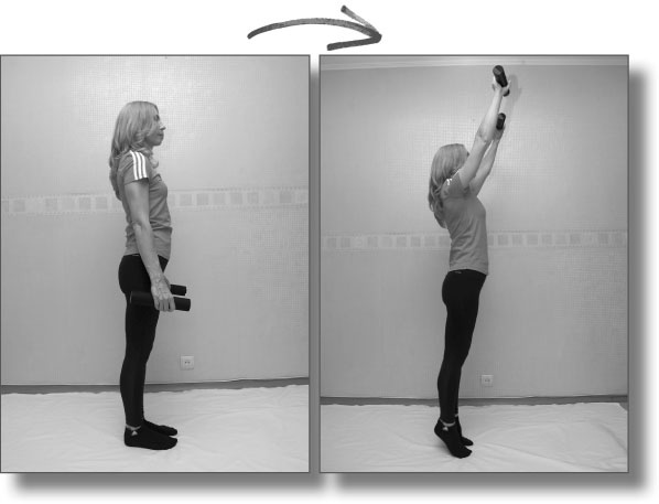 Иллюстрация к книге — Лучшие практики против диабета [i_002.jpg]