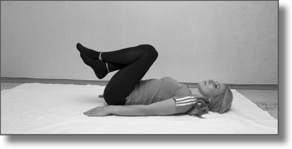 Иллюстрация к книге — Лучшие практики против диабета [i_007.jpg]