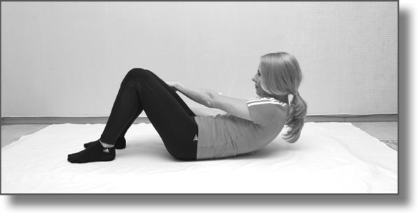 Иллюстрация к книге — Лучшие практики против диабета [i_014.jpg]