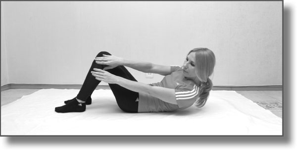 Иллюстрация к книге — Лучшие практики против диабета [i_015.jpg]