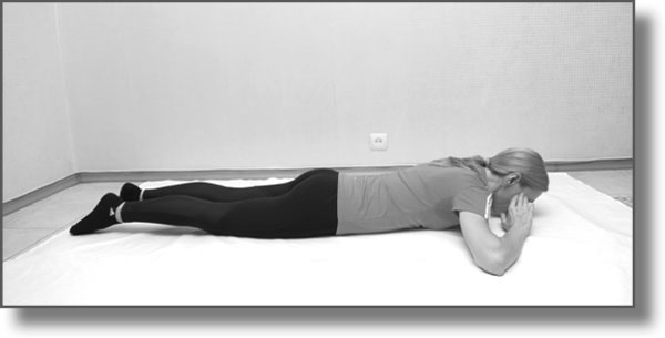 Иллюстрация к книге — Лучшие практики против диабета [i_019.jpg]