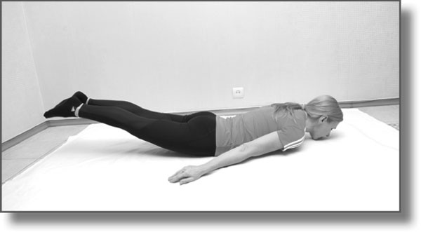 Иллюстрация к книге — Лучшие практики против диабета [i_023.jpg]