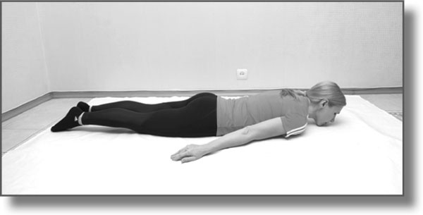 Иллюстрация к книге — Лучшие практики против диабета [i_024.jpg]