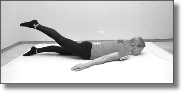 Иллюстрация к книге — Лучшие практики против диабета [i_025.jpg]