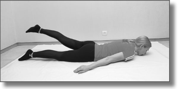 Иллюстрация к книге — Лучшие практики против диабета [i_026.jpg]