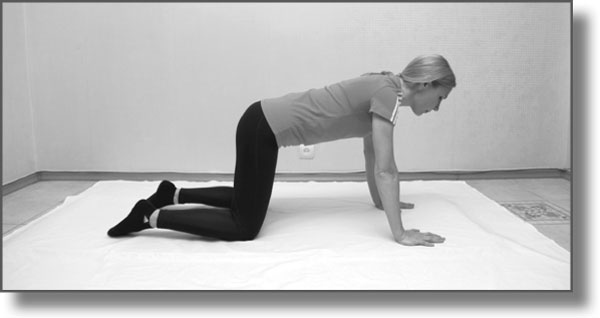 Иллюстрация к книге — Лучшие практики против диабета [i_028.jpg]