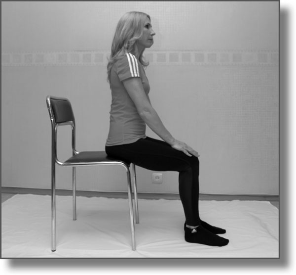 Иллюстрация к книге — Лучшие практики против диабета [i_031.jpg]