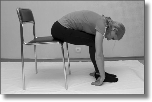 Иллюстрация к книге — Лучшие практики против диабета [i_032.jpg]