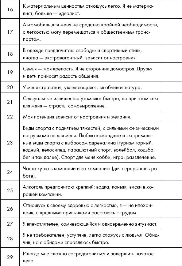 Иллюстрация к книге — Похудение по-тибетски. Как избавиться от лишнего веса, питаясь вкусно [_10.jpg]