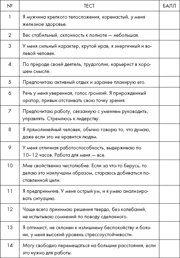 Иллюстрация к книге — Похудение по-тибетски. Как избавиться от лишнего веса, питаясь вкусно [_12.jpg]