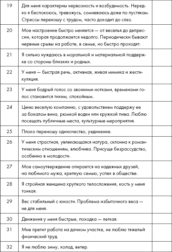 Иллюстрация к книге — Похудение по-тибетски. Как избавиться от лишнего веса, питаясь вкусно [_22.jpg]