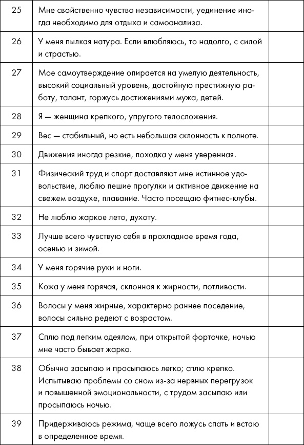 Иллюстрация к книге — Похудение по-тибетски. Как избавиться от лишнего веса, питаясь вкусно [_27.jpg]