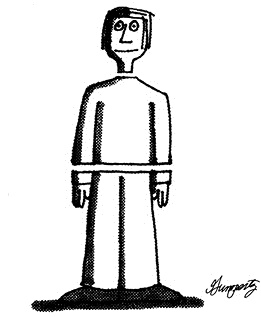 Иллюстрация к книге — Мудрость не-знания. Айкидо - искусство интуитивных решений [_12_fmt.jpg]