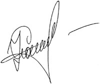 Иллюстрация к книге — Чтобы спина не болела [_009.jpg]