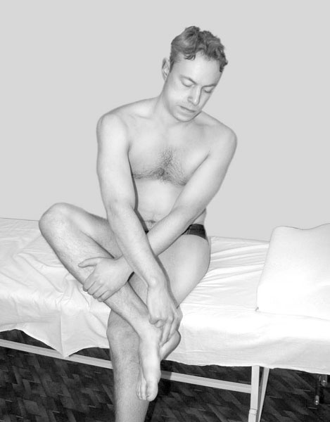 Иллюстрация к книге — Чтобы спина не болела [_043.jpg]