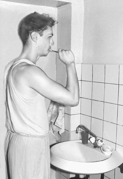 Иллюстрация к книге — Чтобы спина не болела [_048.jpg]